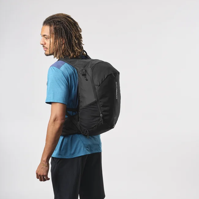 TRAILBLAZER 20  Hiking-Tasche Unisex