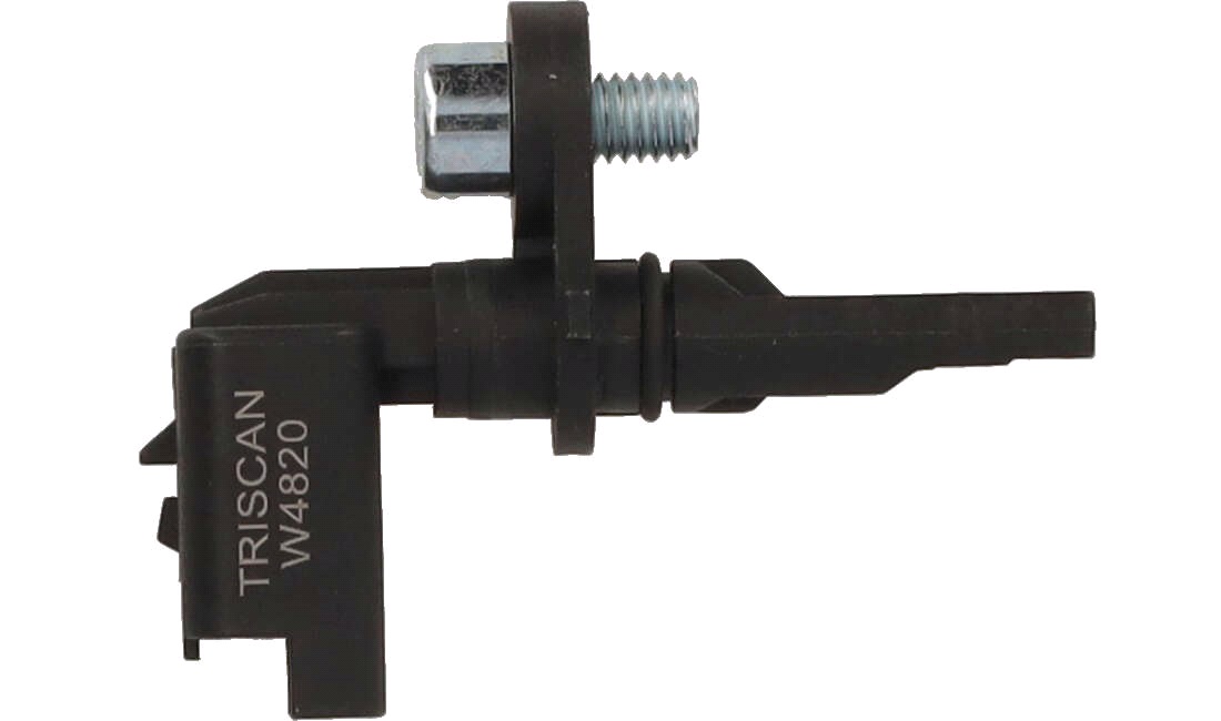 ABS sensor
