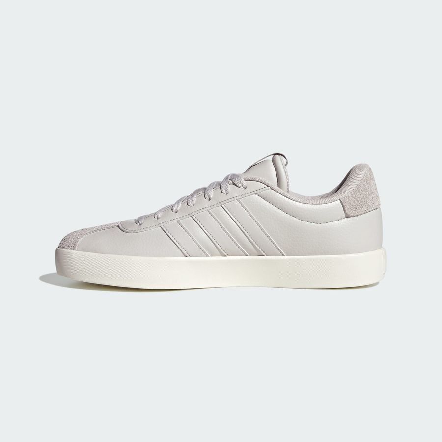 Adidas Chaussure VL Court 3.0