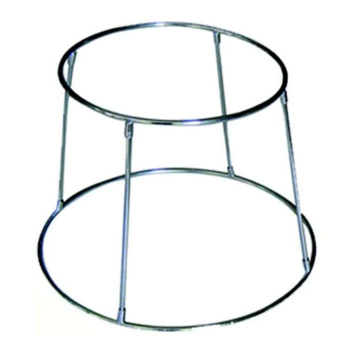 Support pour plateau de fruits de mer Chevalier diffusion