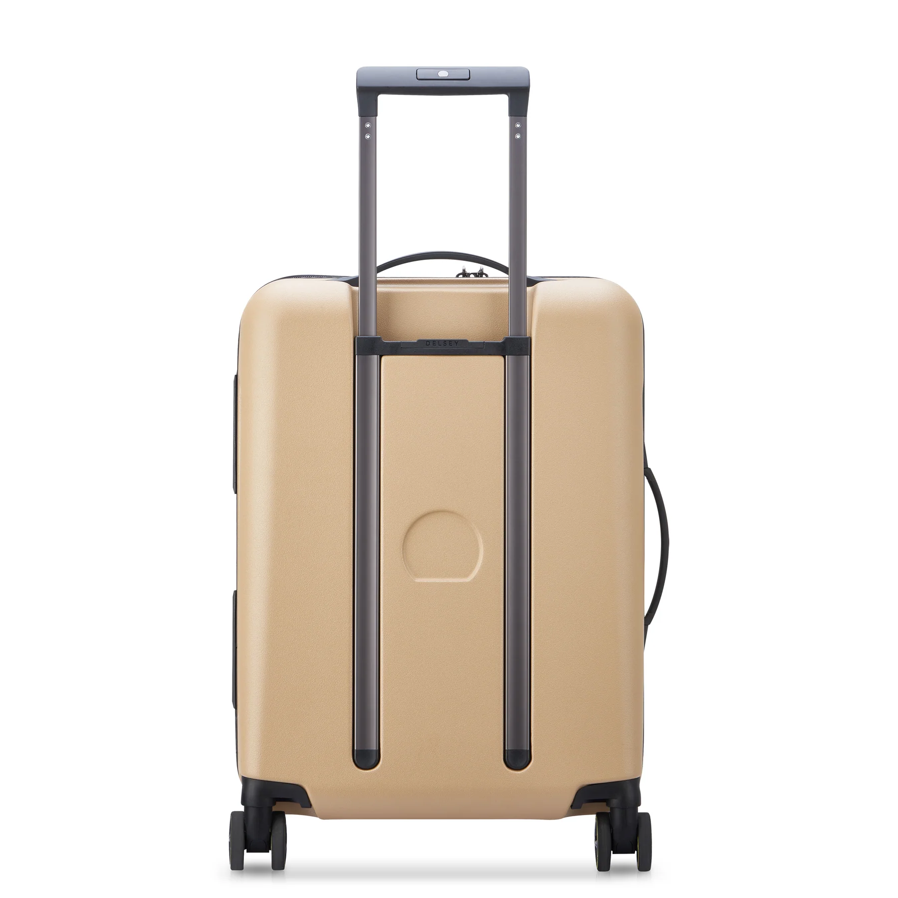 Valise cabine - S Slim (55cm)