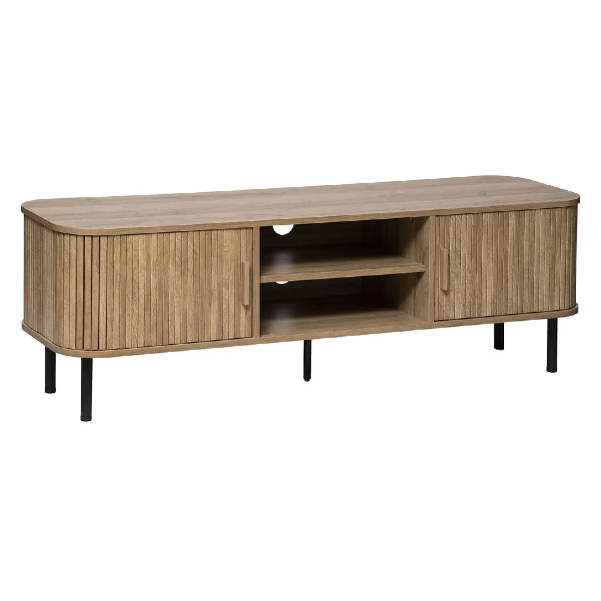 Atmosphera, Createur D'Interieur Atmosphera Colva Meuble TV