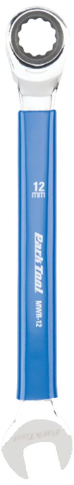 Park Tool MWR Kombischlüssel kaufen | Bike-Discount