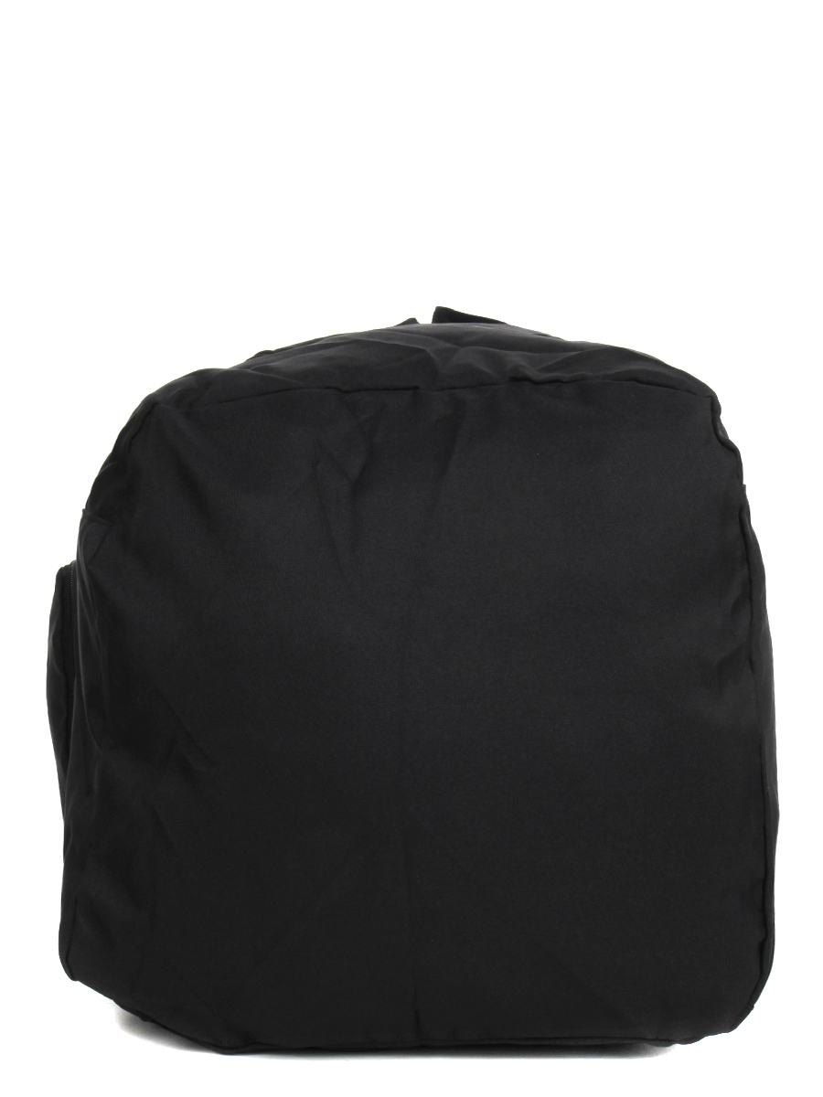 Sac de voyage Madisson Singapour 80 cm