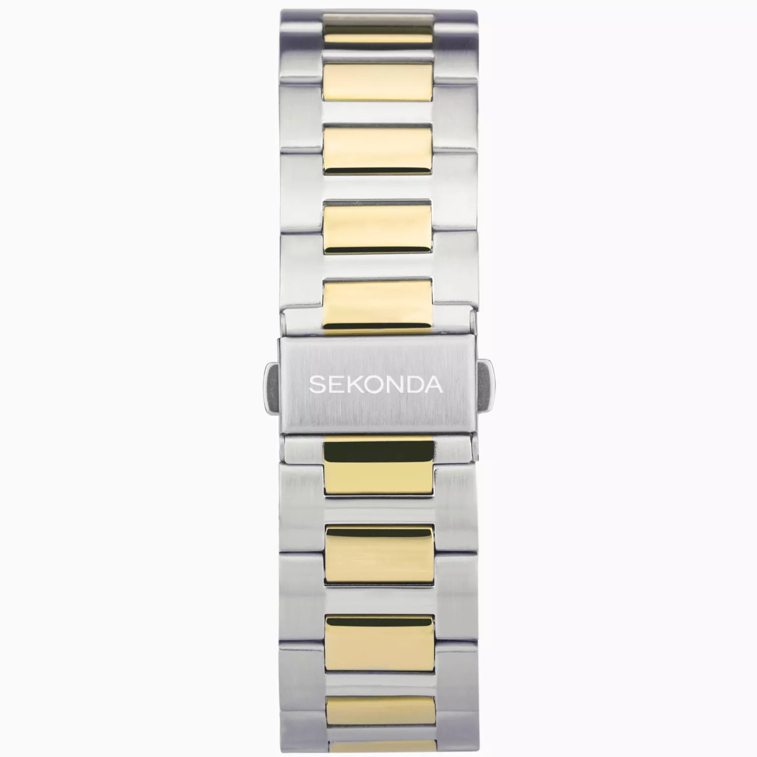 Sekonda Athleisure Ocean 30139