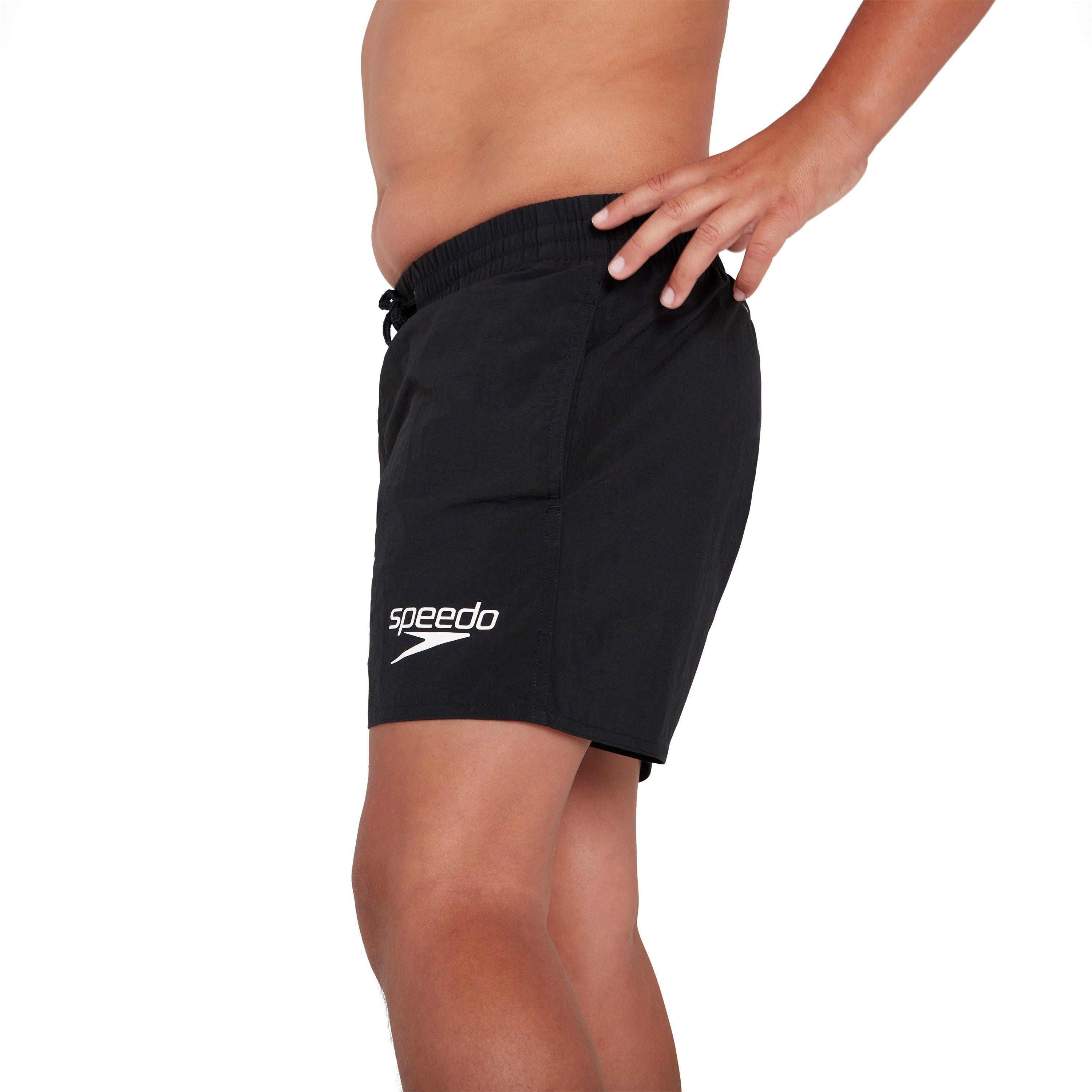 Speedo Kids Essentials 13 Watershort
