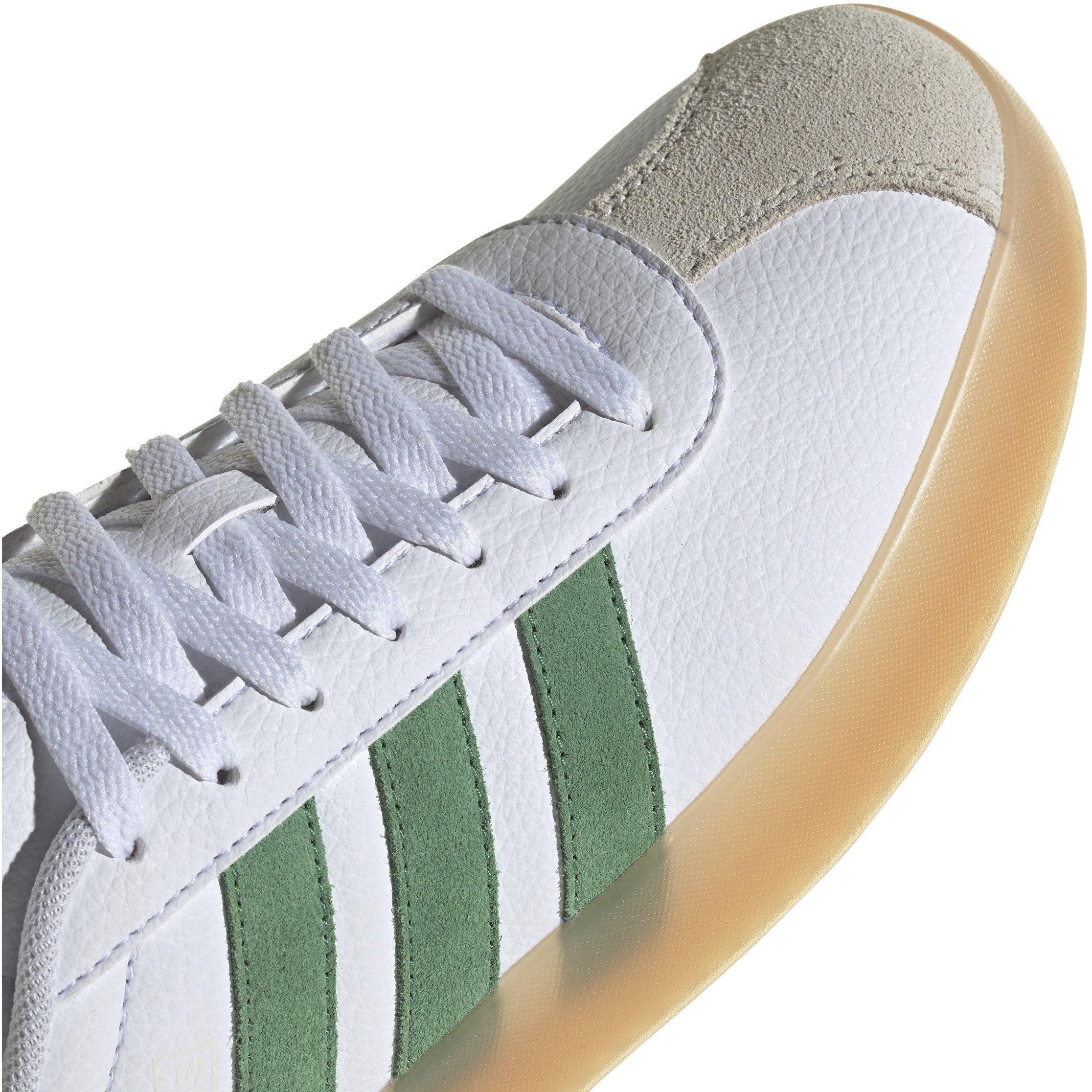 adidas Vl Court 3.0 Shoes Juniors