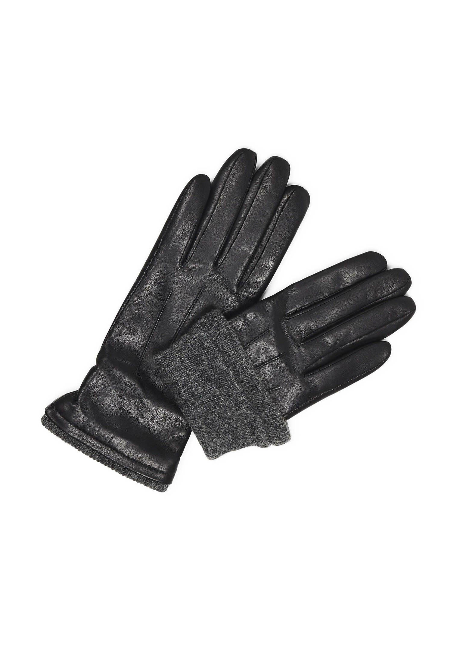 Markberg| Damen Handschuhe Miriam