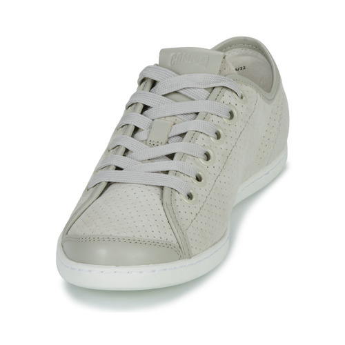 Camper - UNO - Gris