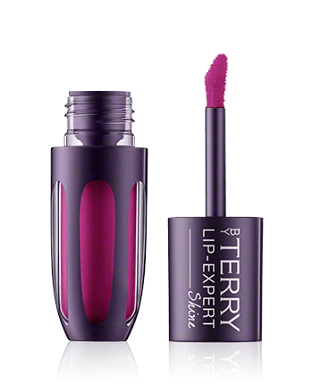 By Terry Lip-Expert Shine 12 Gypsy Chic 3g