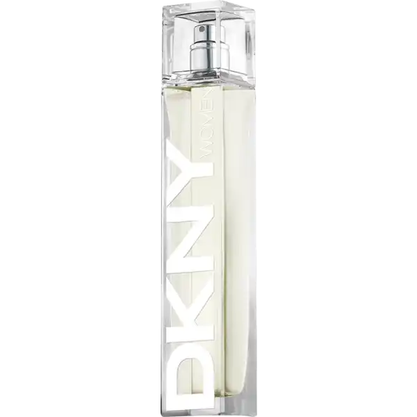 Woman, EdP 50 ml