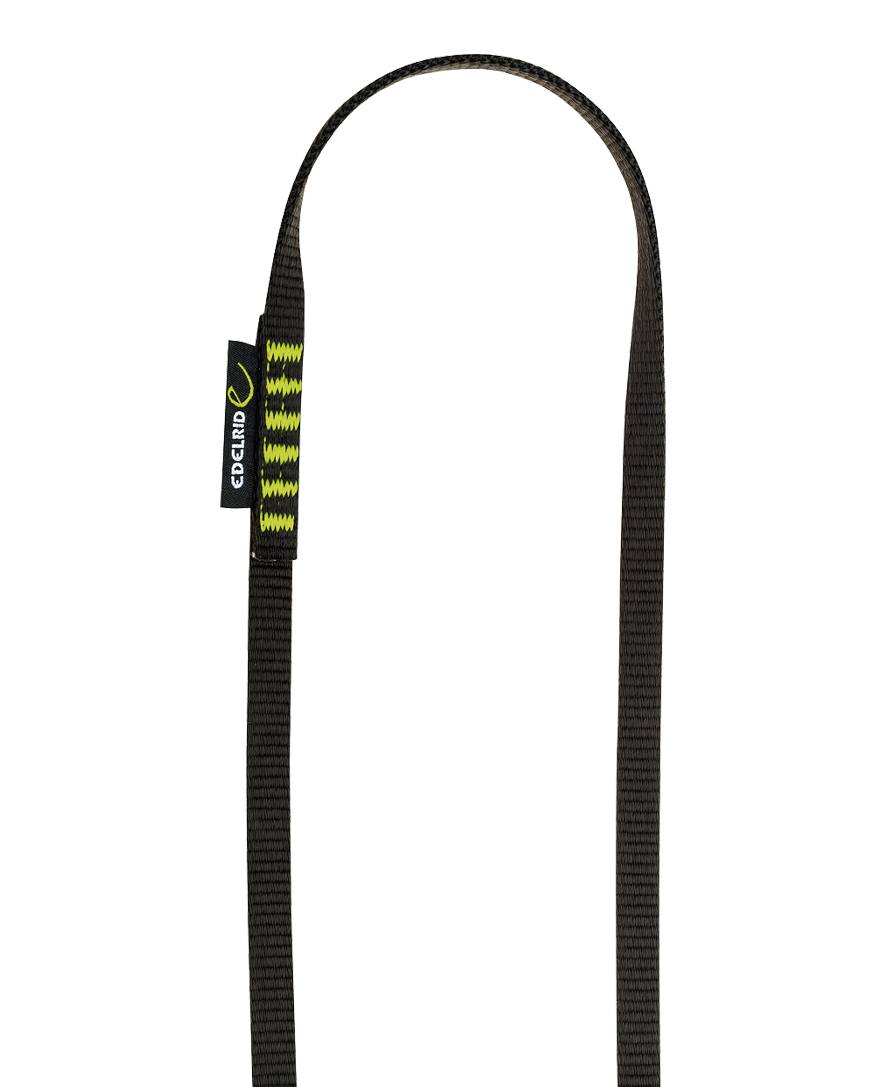 Tech Web Sling 12mm