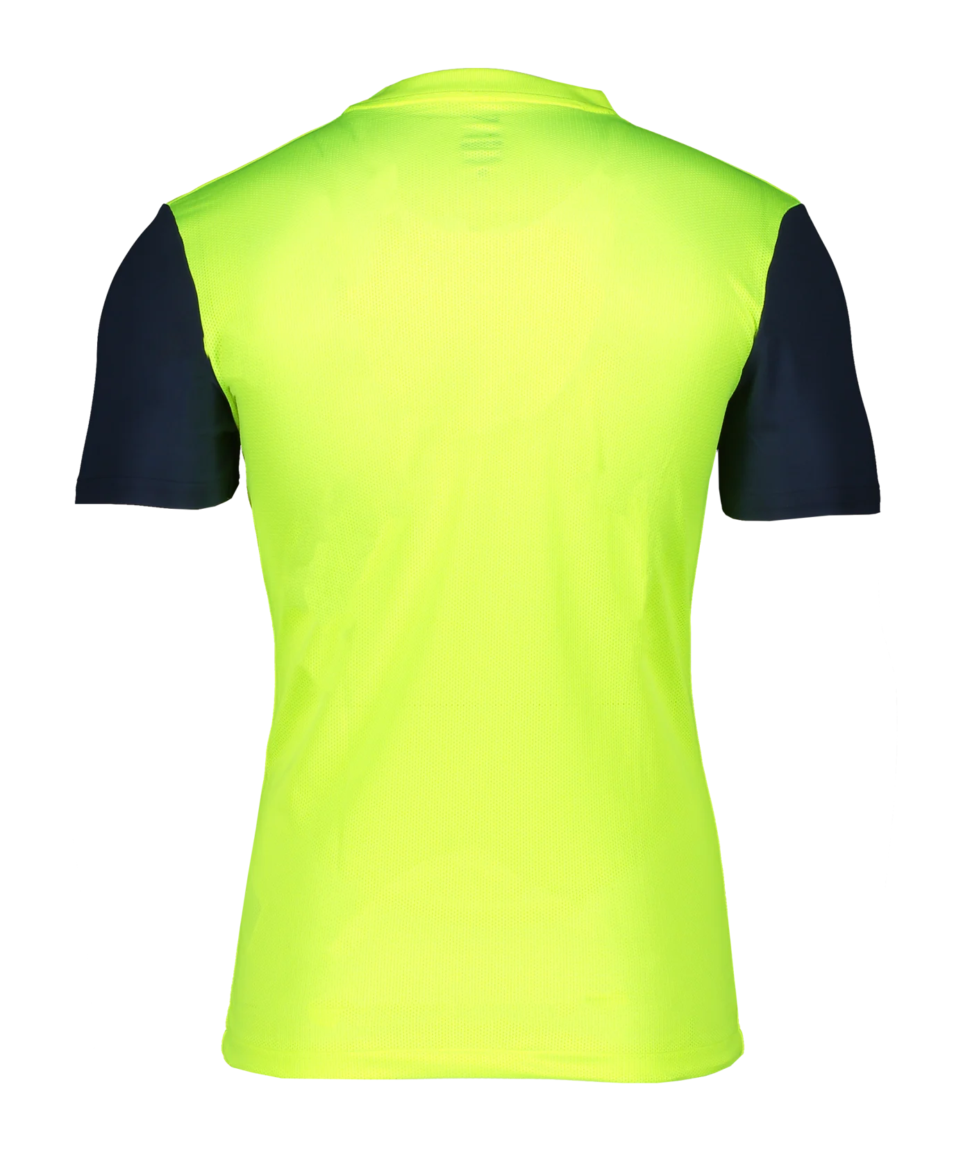 Nike Tiempo Premier II Trikot Kids Gelb F702