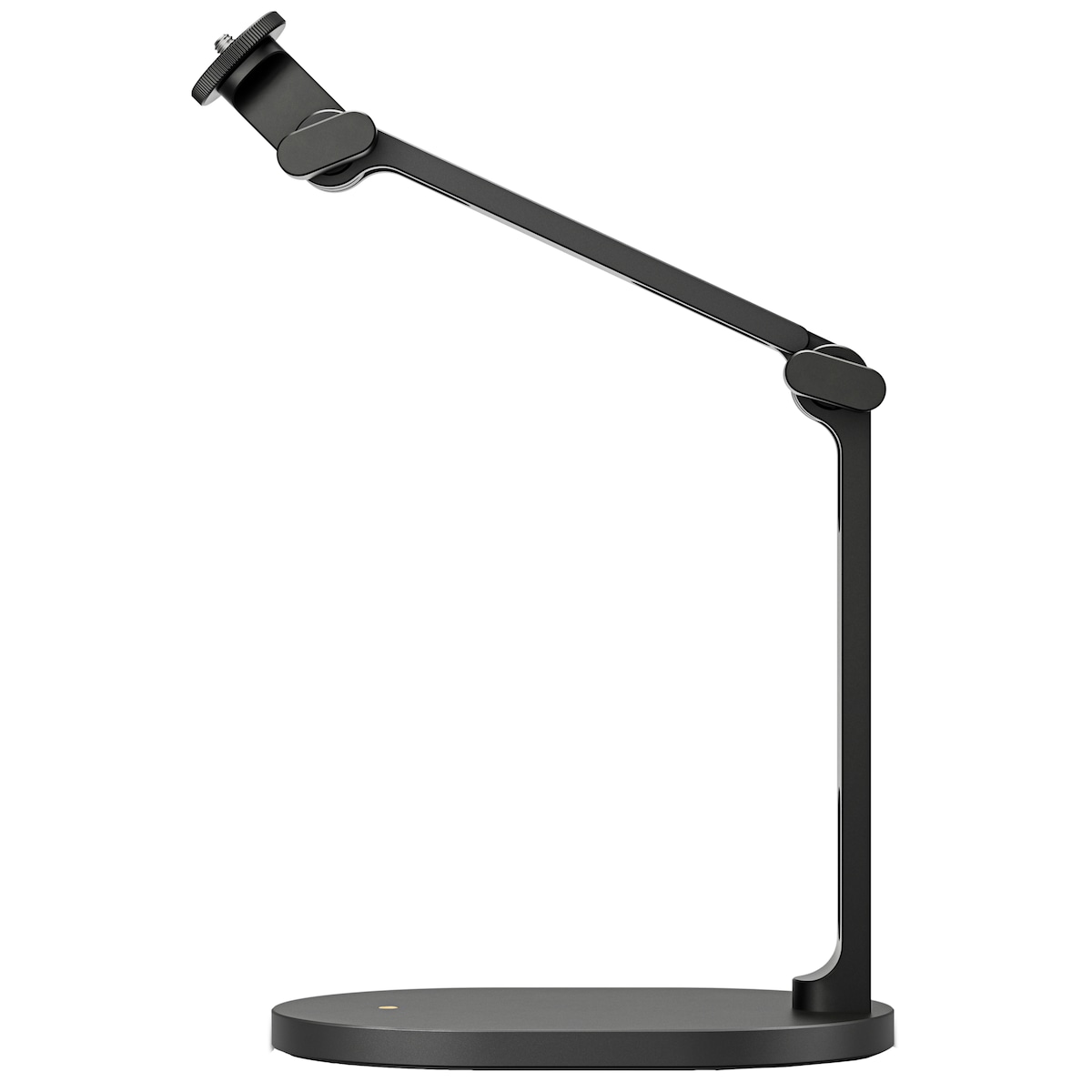 Røde DS2 mikrofonstativ for skrivebord