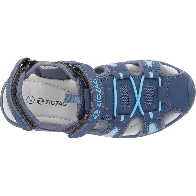 ZigZag Konha MLS Sandaler Børn