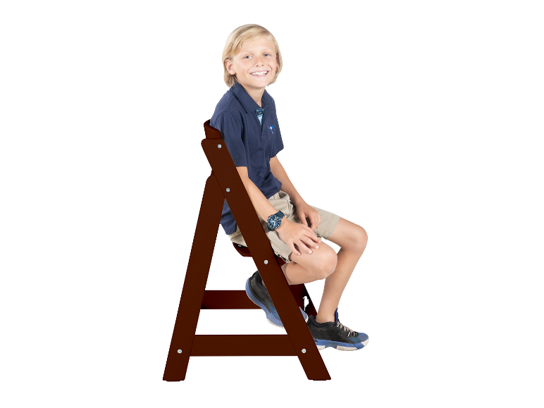 roba kinderstoel Sit Up