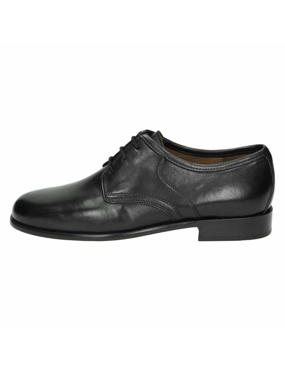 Schnürschuh Rochester