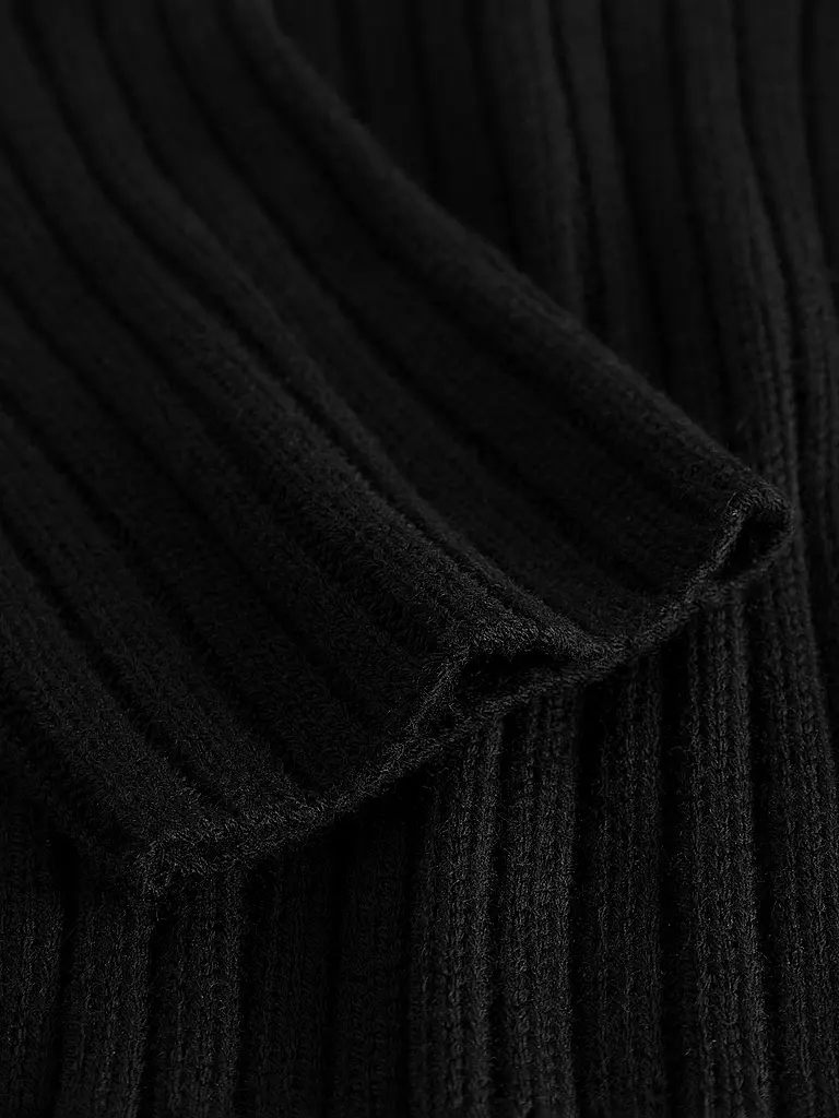 JOOP Pullover  schwarz