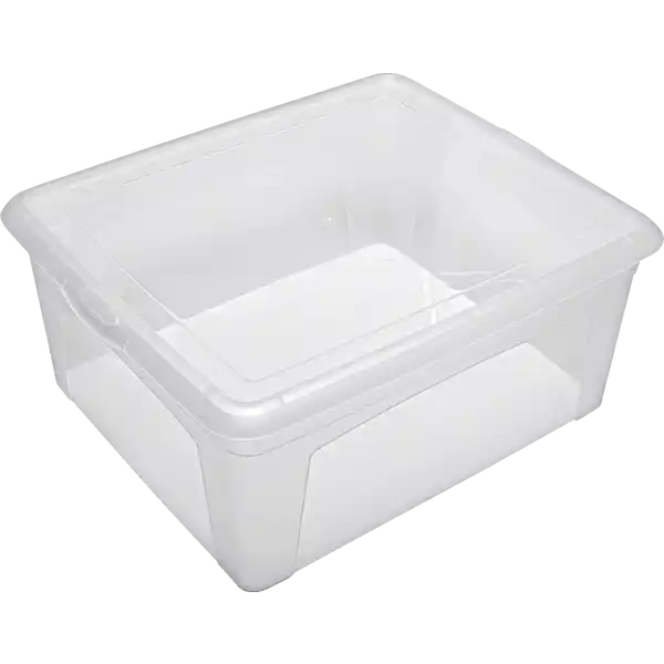 Schrankbox
