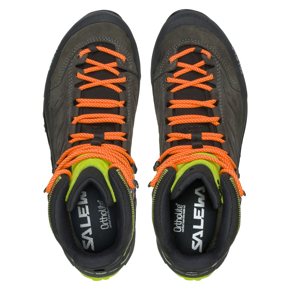 Mountain Trainer Mid Gore-Tex® Herren Schuhe