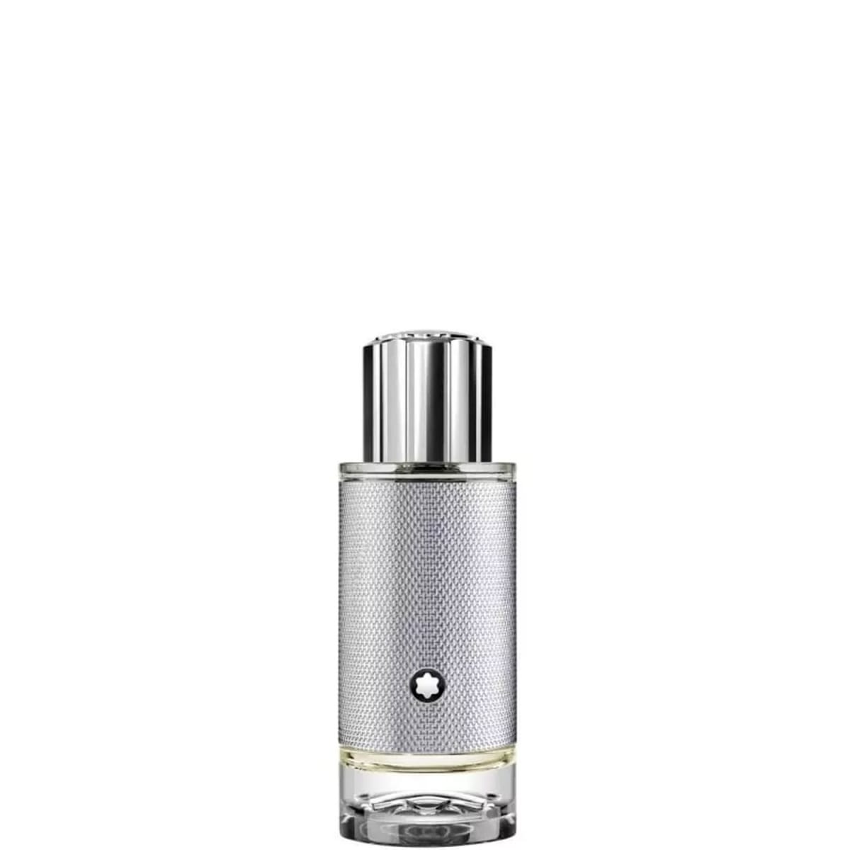 Montblanc Explorer Platinum Montblanc Explorer Platinum Eau de Parfum