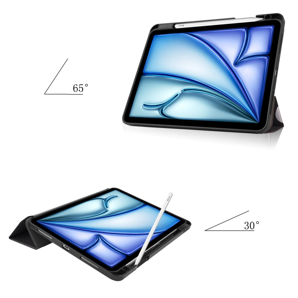 iPad Air 11