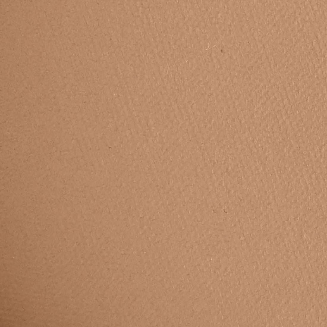 ID The Bronzing Powder