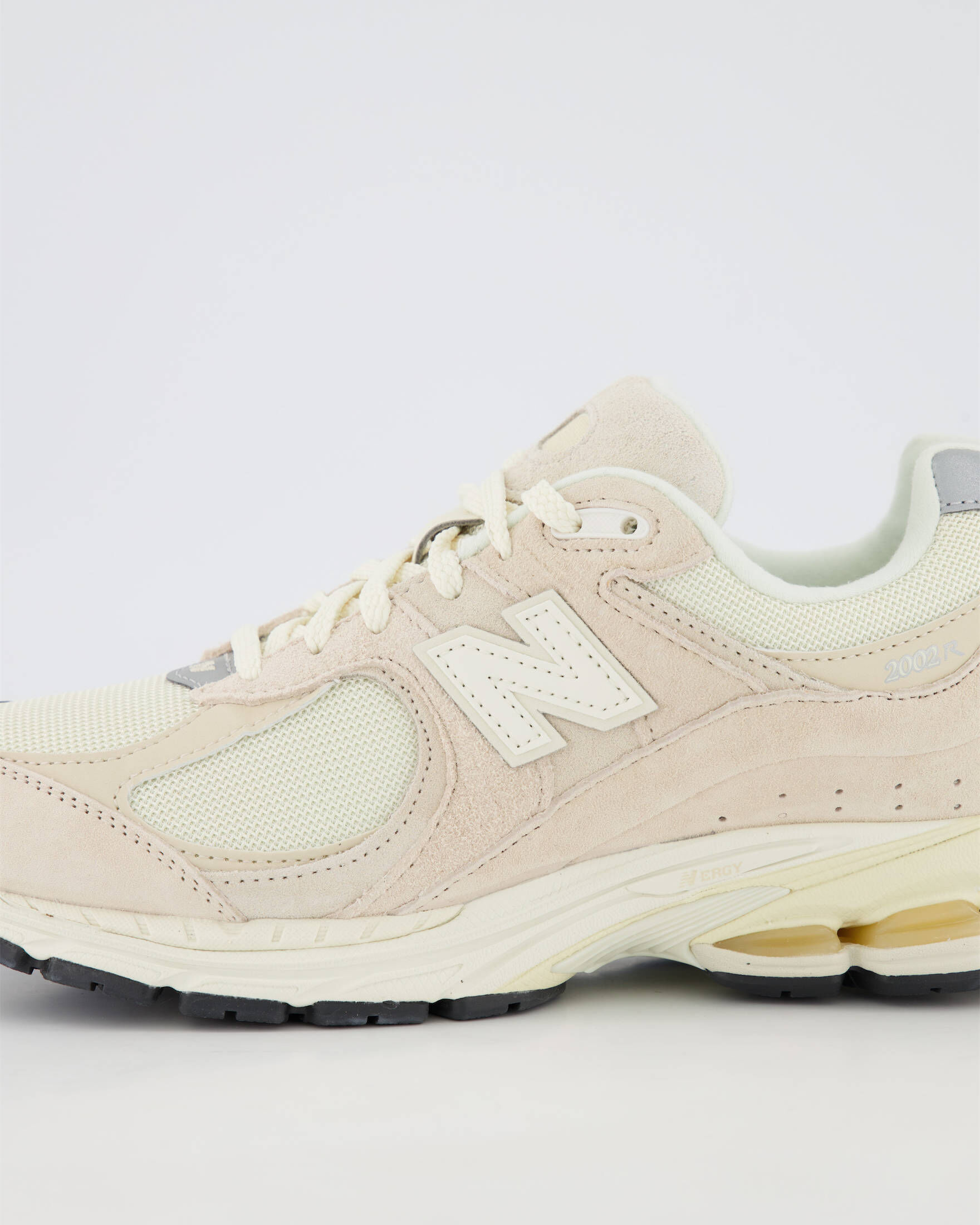 new balance| Herren Sneaker 2002