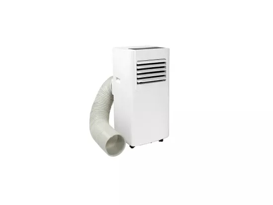 Climatisation monobloc BESTRON AAC7000