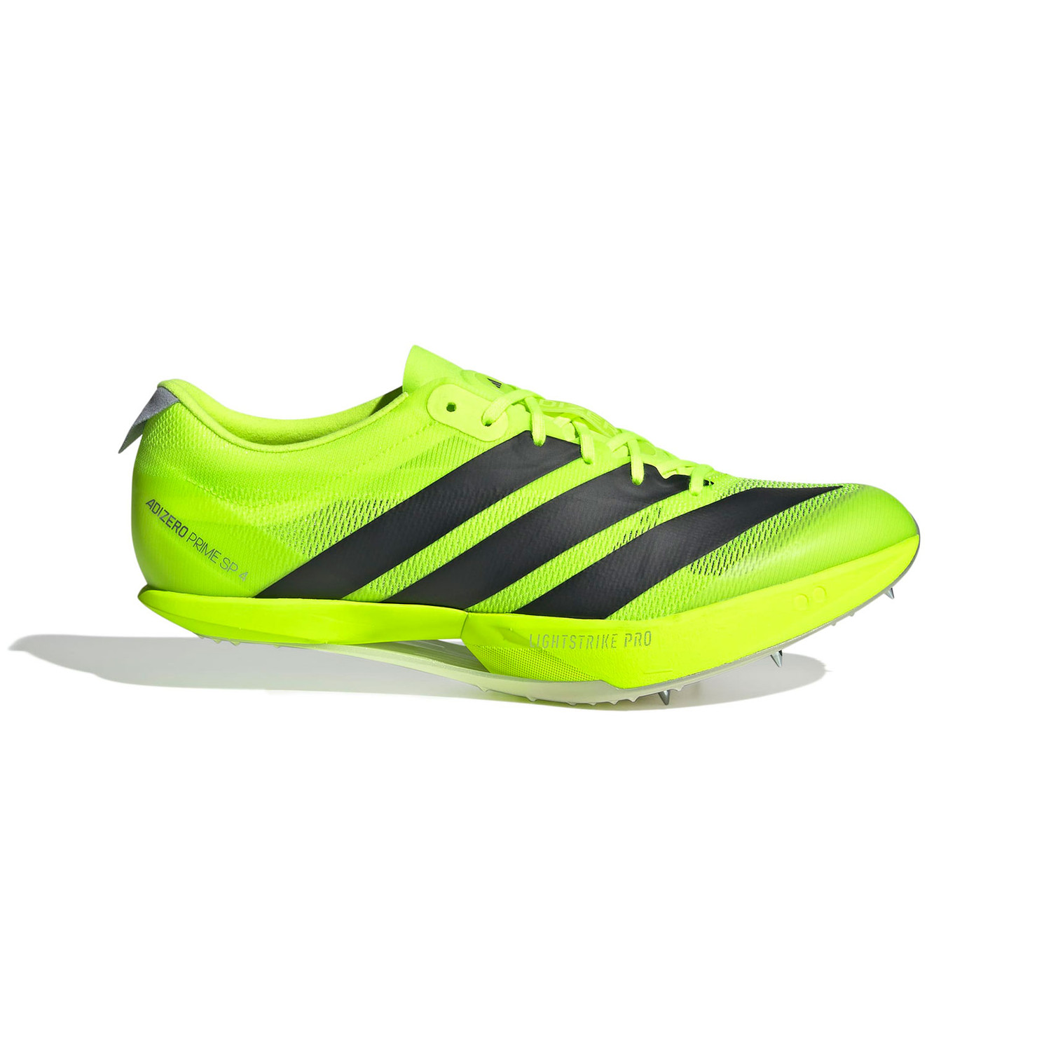 adidas Adizero Prime SP 4