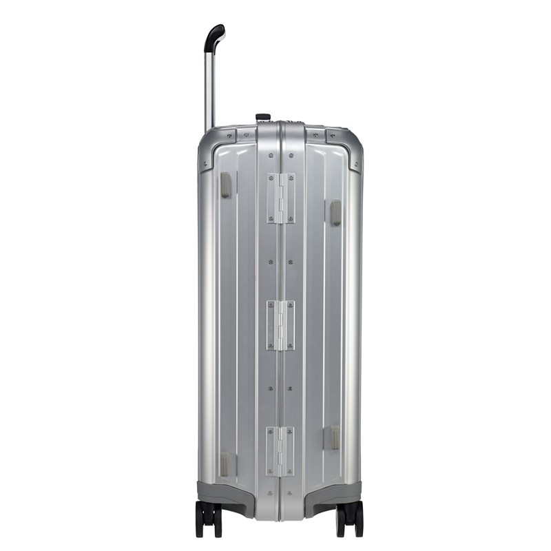 Samsonite<br>Kuffert Lite-box 69 Cm