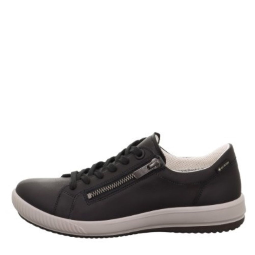 Legero Damen TANARO 5.0