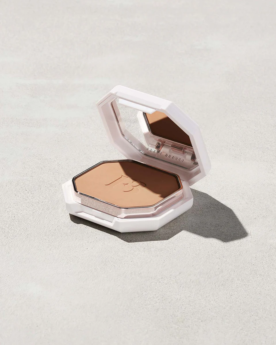 Pro Filt'r Soft Matte Powder Foundation