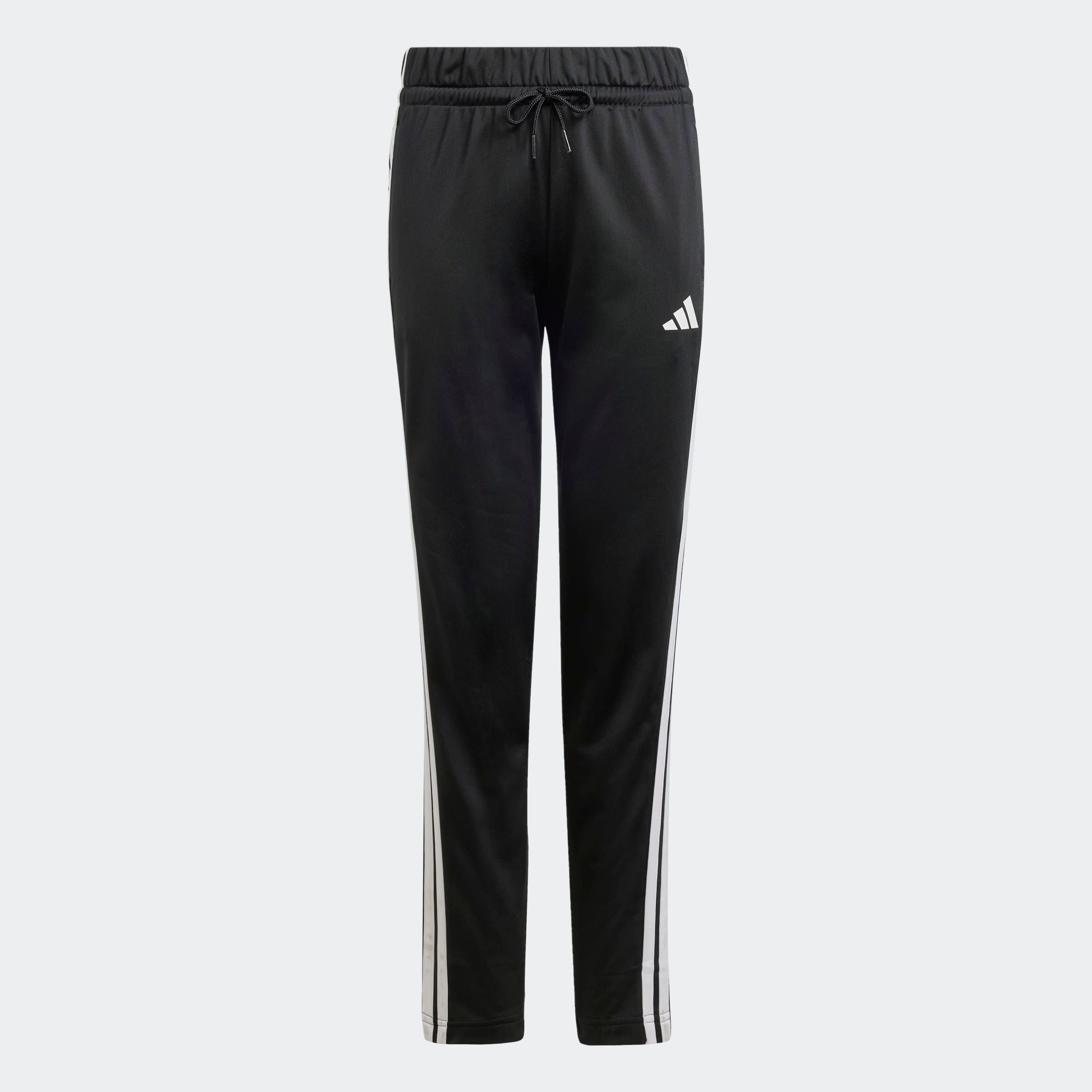 adidas Sportswear Trainingsanzug »J 3S TIBERIO TS«, 2 Stk.