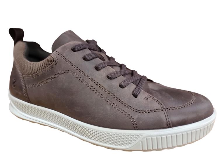 Ecco 501664 BYWAY coffee