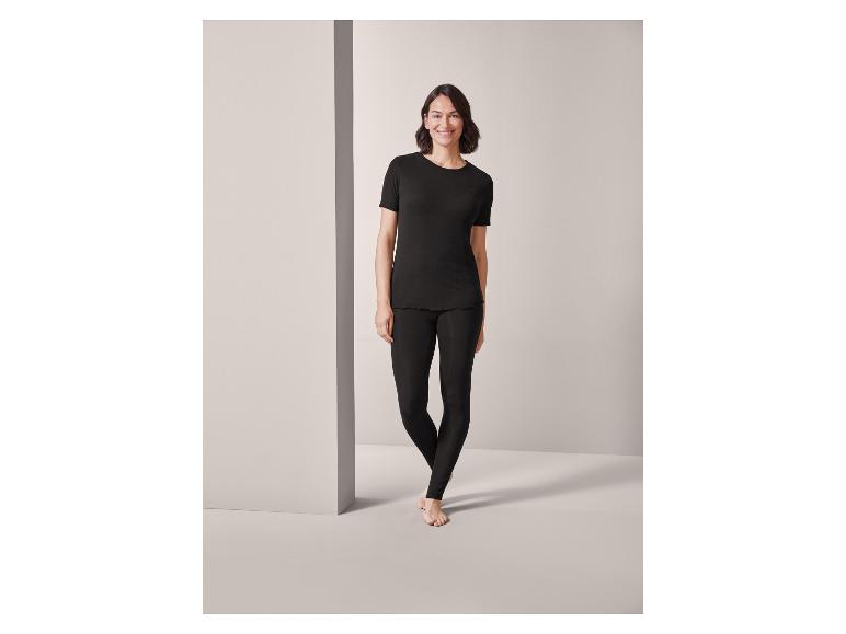 Dames loungeset 2-delig