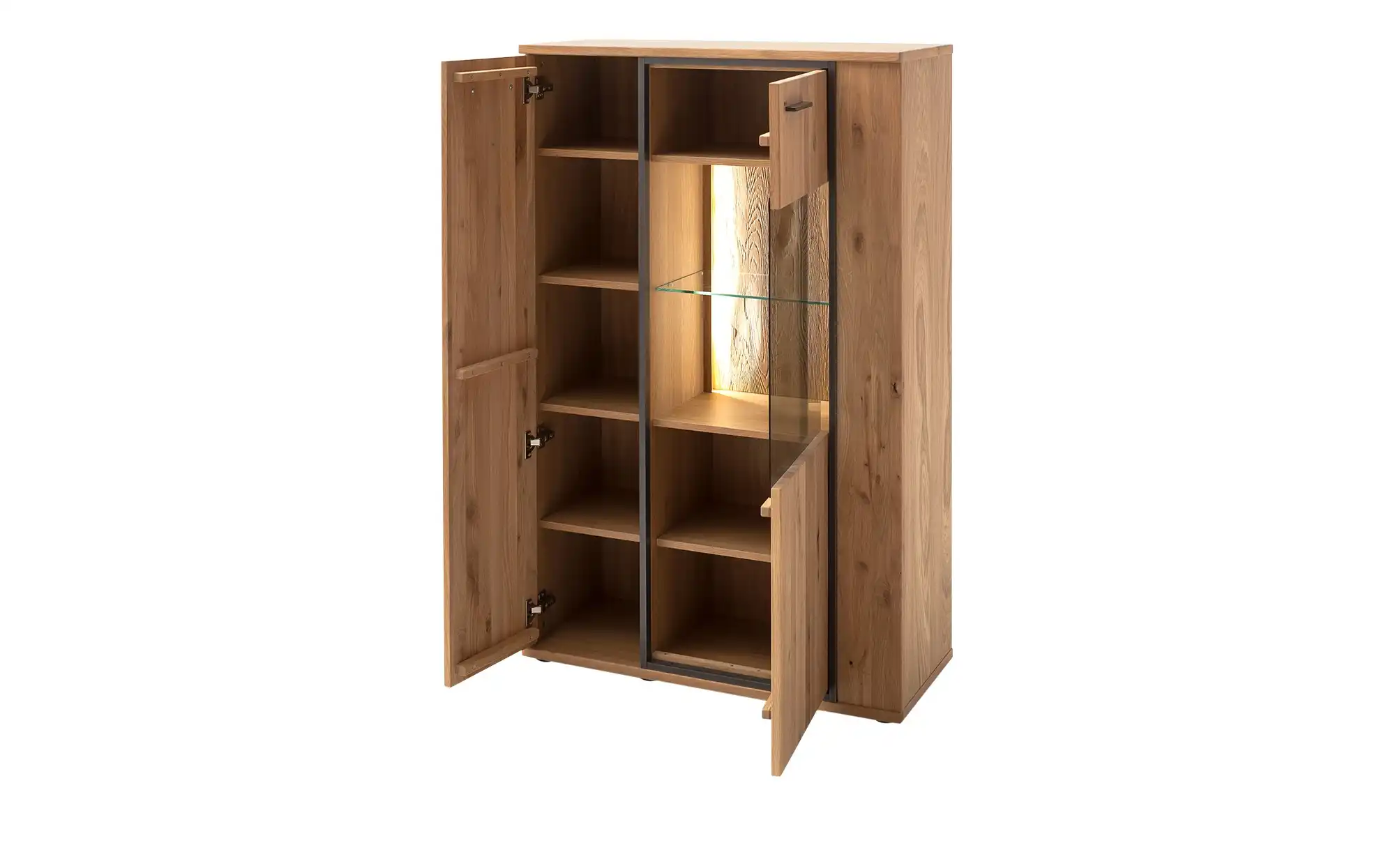 Woodford Highboard Sania