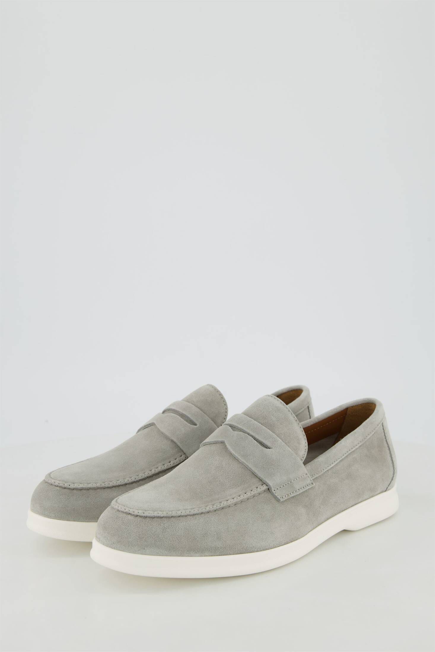 Doucal's| Herren Loafer 