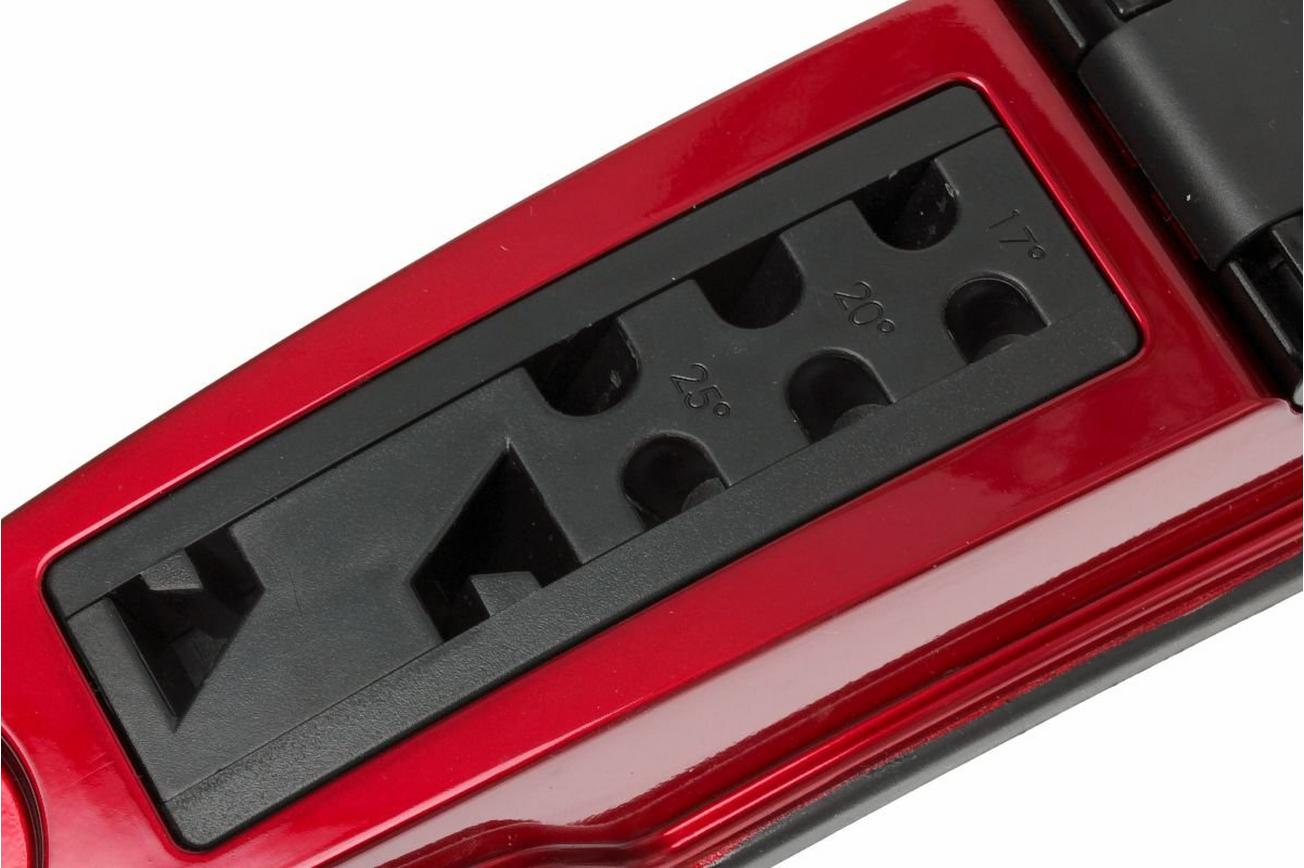Lansky Master's Edge Sharpener, MEDGE1