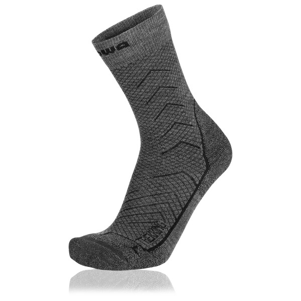 Lowa - Socken Trekking - Chaussettes de randonnée