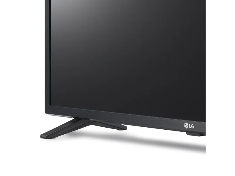 LG 32LQ63006LA - 32