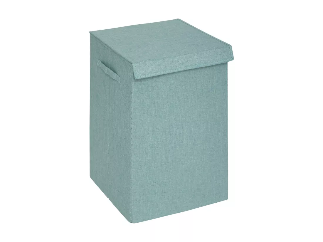 Panier à Linge Avec Séparateur 