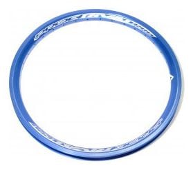 JANTE AVANT PRIDE RIVAL PRO 36H (20 x 1.50-1.75) BLUE