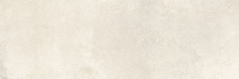 Tegelsample: Jabo Arkety wandtegel bone 40x120 gerectificeerd