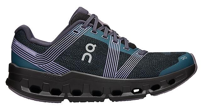 ON RUNNING - CHAUSSURES DE RUNNING CLOUDGO W