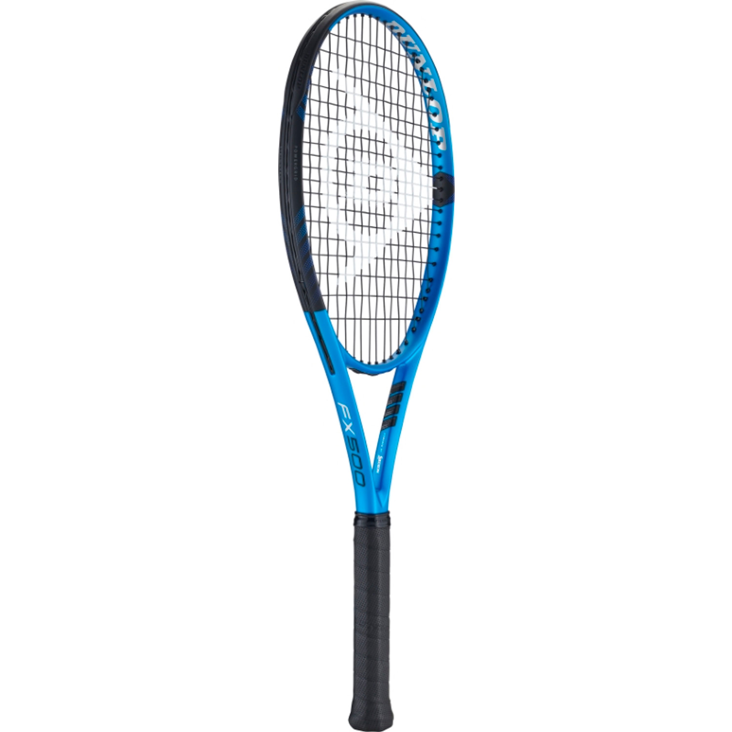Dunlop TF FX500 Tour