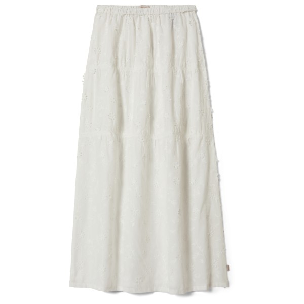 Brixton - Women's The Abigail Skirt - Jupe