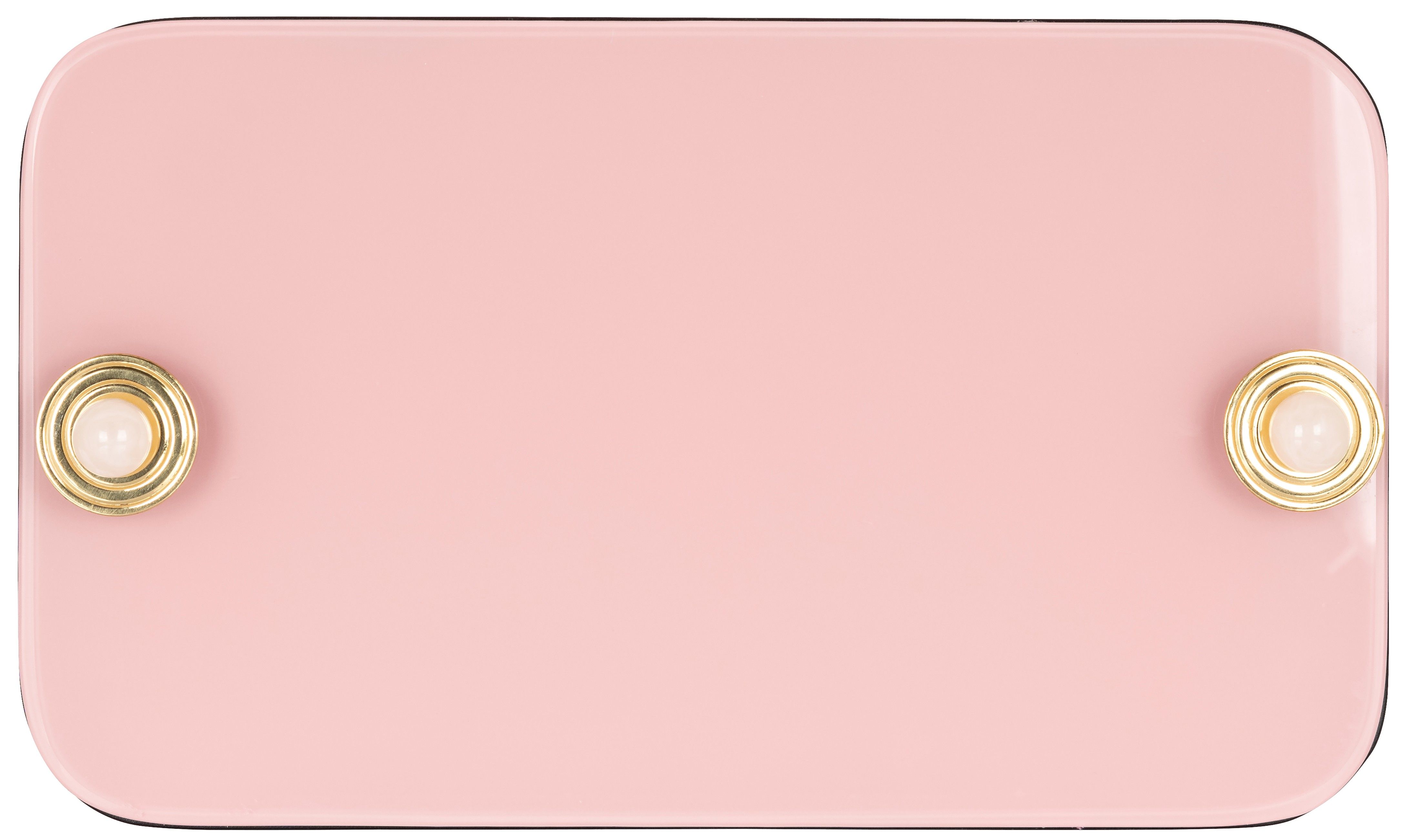 Dienblad 212418 Jalien B43 x D25.5 x H5.5 cm