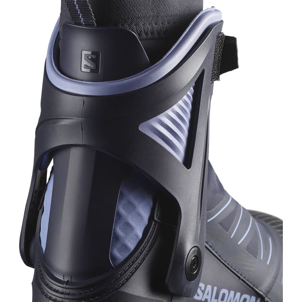 Chaussure ski de fond SALOMON RS8 VITANE PROLINK