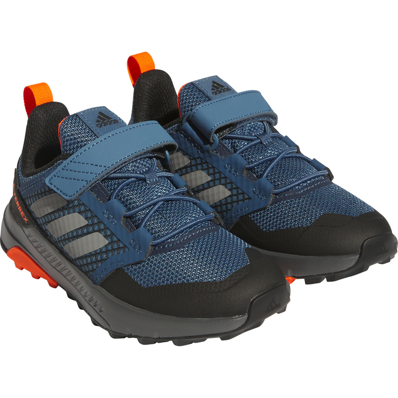 adidas Terrex Kinder Trailmaker CF Schuhe